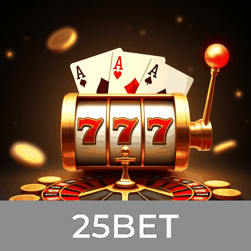 25BET: Desafie-se com Crash Games de Alta Recompensa