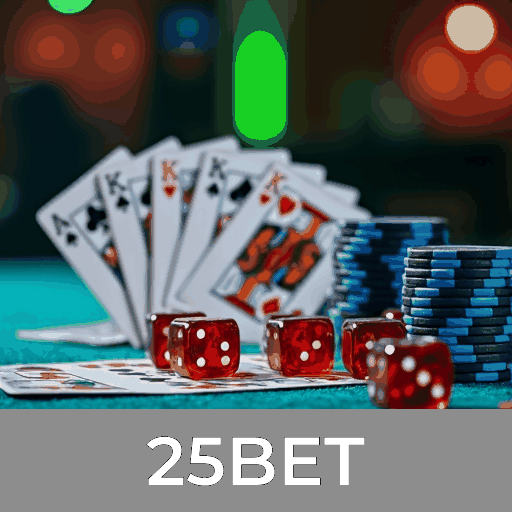 Bônus Reais no 25BET: Transparência e Valor Verdadeiro