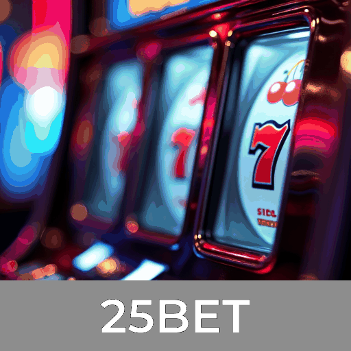 25BET: Experiência Diversificada e Otimizada para Brasileiros