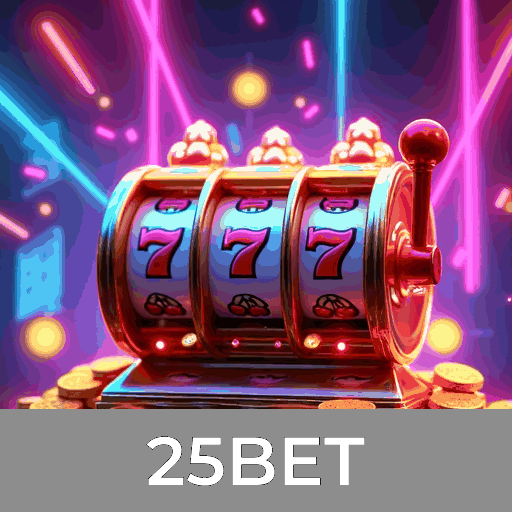 Desbloqueie Surpresas Exclusivas no 25BET