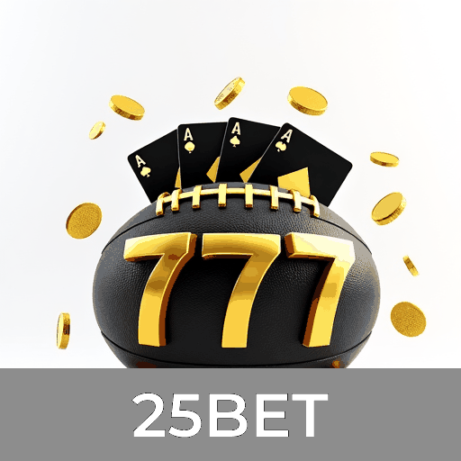 25BET: Desafie-se com Crash Games de Alta Recompensa