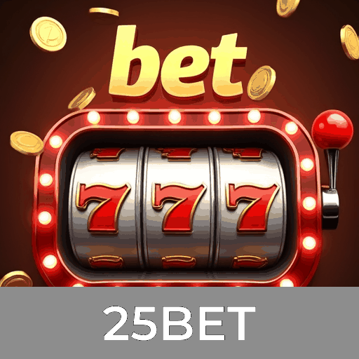 25BET: Desafie-se com Crash Games de Alta Recompensa