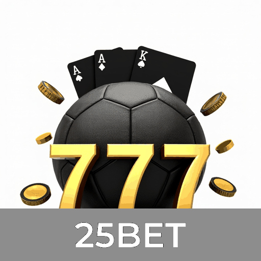 25BET: Desafie-se com Crash Games de Alta Recompensa