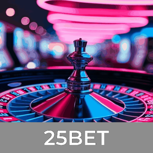 Revolucionando Jogos Online com Inovação e Valor: 25BET