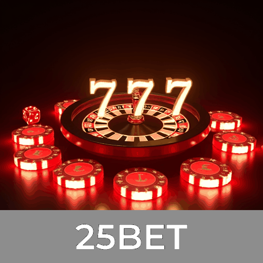Bônus Reais no 25BET: Transparência e Valor Verdadeiro