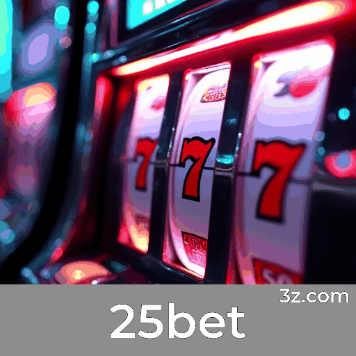 Inovação Inteligente com o App da 25bet: Design Responsivo Avançado